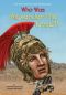 [Who Was/Is...? 01] • Who Was Alexander the Great?